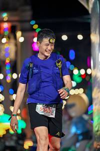 BIB: 
                            <button type="button" onclick="openModal(24885148)" class="btn btn-primary btn-sm float-right btn-popup" data-toggle="modal" data-target=".modal-high-quality">
                        <i class="fas fa-shopping-cart"></i> Add to Cart
                    </button>
                                            <button type="button" onclick="isThisMe(24885148, true)" class="btn btn-success btn-sm float-right btn-popup btn-isme hidden" data-toggle="tooltip" data-placement="bottom" title="นี่คือรูปของคุณใช่ไหม คลิกที่นี่เพื่อเอาเข้าอัลบั้ม">
                        <i class="fas fa-plus"></i> Add to album
                    </button>
                    <button type="button" onclick="isThisMe(24885148, false)" class="btn btn-warning btn-sm float-right btn-popup btn-isnotme hidden">
                        <i class="fas fa-ban"></i> Remove from album
                    </button>